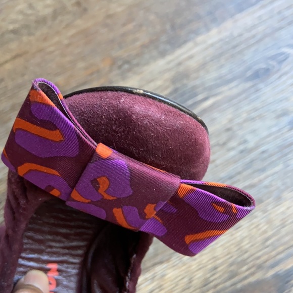 Louis Vuitton flat size 36 - Picture 9 of 9